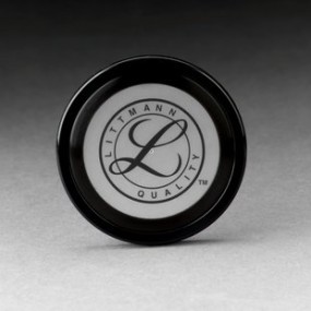 Diafragma y arillo para estetoscopio master cardiology (2795)