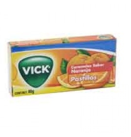VICK T 20 NJA