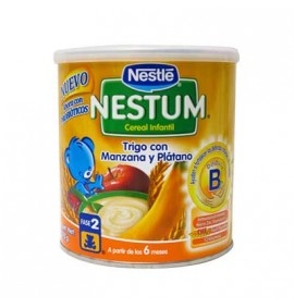 NESTUM PROB CER 270G TRIG FRUT