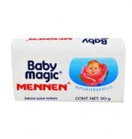 MENNEN JBN 90G
