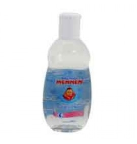 MENNEN AC 200ML REG