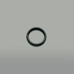 Diafragma para estetoscopio pediatrcio Welch Allyn