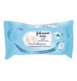 JOHNSONS B TLLS H 50 MILK REP