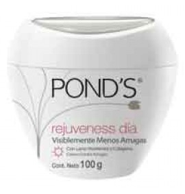 PONDS REJUVENESS CRA 200G