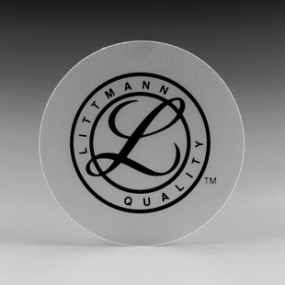 Diafragma para estetoscopio Littman clasicc pediatico (2800)