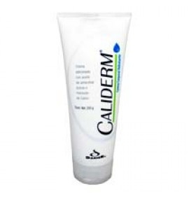 Caliderm Crema 205ml