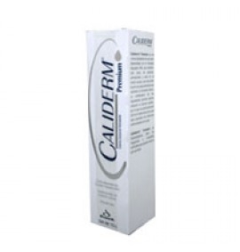 Caliderm Premium Crema 125g
