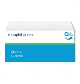 Cetaphil Crema 453g