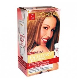 IMEDIA EXC TI 7.3 RUB DOR