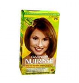 NUTRISSE TI 70 ALMENDRA