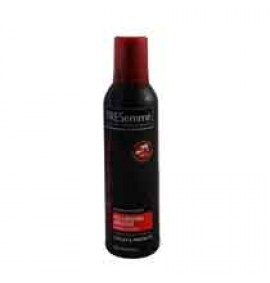 TRESEMME THE MOUSSE 184G