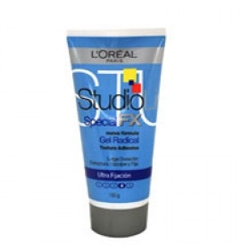 STUDIO L GEL RADICAL 180G