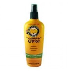 HERBAL ES SPRAY 237ML EXPL CIT
