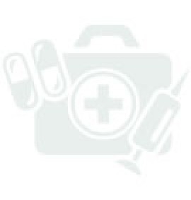 HEAD S SH SOB 24 LIMP RENOVAD