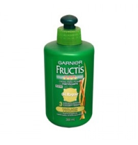 FRUCTIS CRA PEINAR OIL REPAR