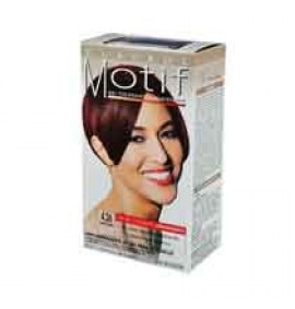 GARNIER 100CLR TI CASTROVOL466