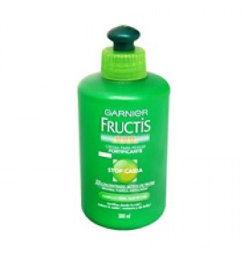 FRUCTIS CRA PEINAR STOP CAIDA