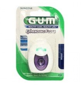 GUM HILO D EXPANDING