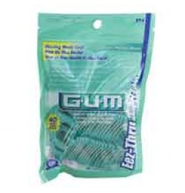 PALILLO CON HILO D GUM C/40