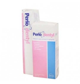 PERIODENTYL CRA D C/COLUTORIO