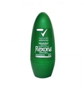 REXONA BALANCE ANTIP BOL 50ML