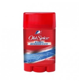 OLD SPICE DESOD SDO 60G AQUA E