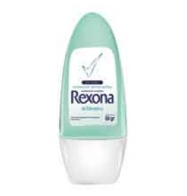 REXONA CRYSTAL ANTIP BOL 50ML