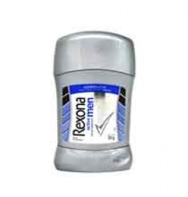 REXONA DESOD SDO 50G ACTIVEHOM