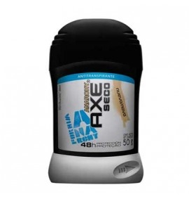 REXONA DESOD SDO50G EXTREMEHOM