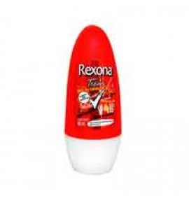 REXONA TEENS ANTIP BOL 50MLF4E