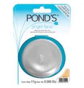 PONDS CB3 PVO 11G CLARA C/ESPE