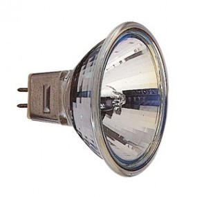 Foco para lámpara HL1200