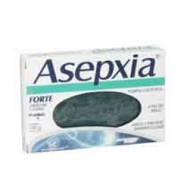 ASEPXIA JBN 100G FTE