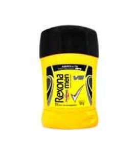 REXONA V8 ANTIP SDO 50G