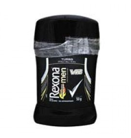 REXONA V12 ANTIP SDO 50G