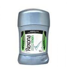 REXONA ANTIP SDO 50G QUANTUM