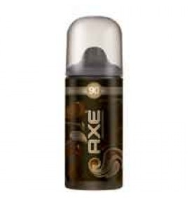AXE DARK ANTIP SPRAY 58G CHTE