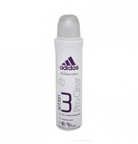 ADIDAS W A3 ANTSPRAY 150MLPROC
