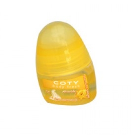 BODY F ANTIP BOL 70ML HAWAIIAN
