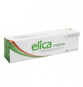 ELICA UNG 30G